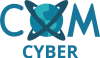 cyber-xcom-logo